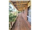 21 Emperor Drive, Elliott Heads QLD 4670