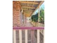 21 Emperor Drive, Elliott Heads QLD 4670