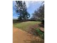 21 Emperor Drive, Elliott Heads QLD 4670