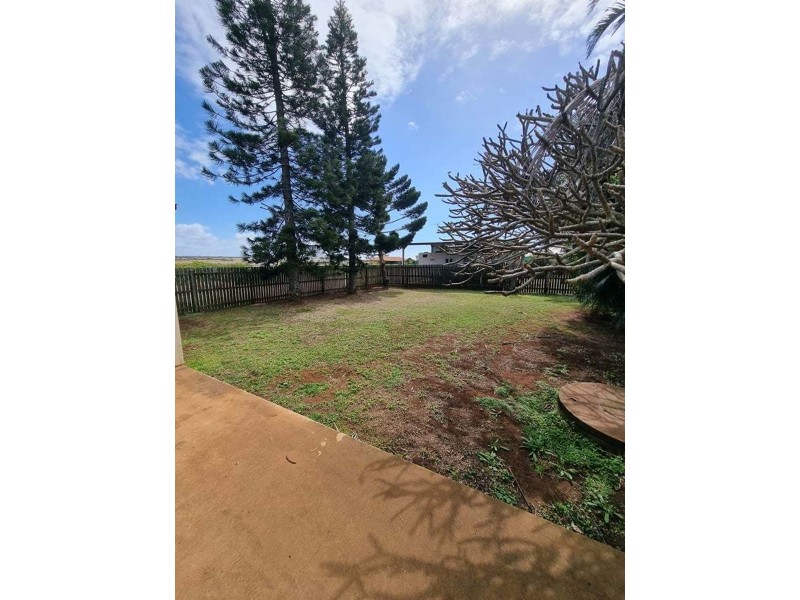 21 Emperor Drive, Elliott Heads QLD 4670