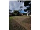 21 Emperor Drive, Elliott Heads QLD 4670