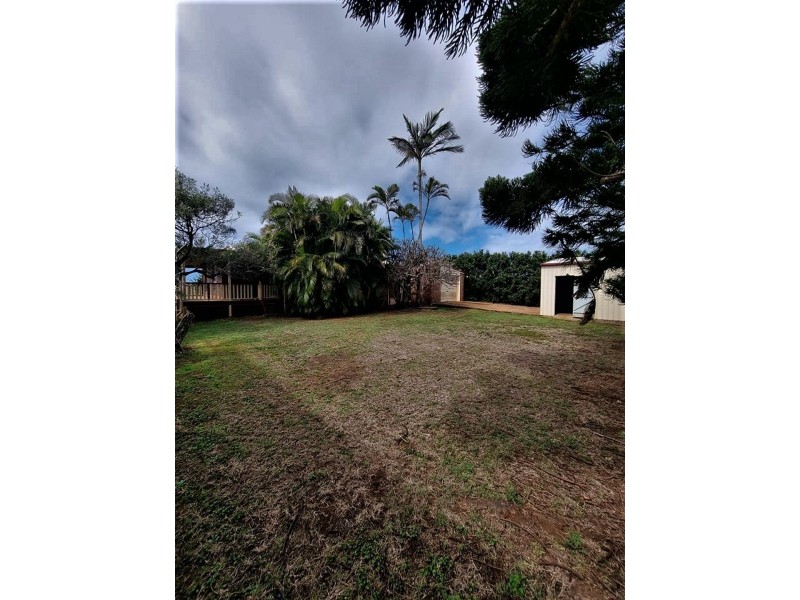 21 Emperor Drive, Elliott Heads QLD 4670