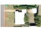 21 Emperor Drive, Elliott Heads QLD 4670