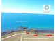 21 Emperor Drive, Elliott Heads QLD 4670