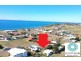 21 Emperor Drive, Elliott Heads QLD 4670