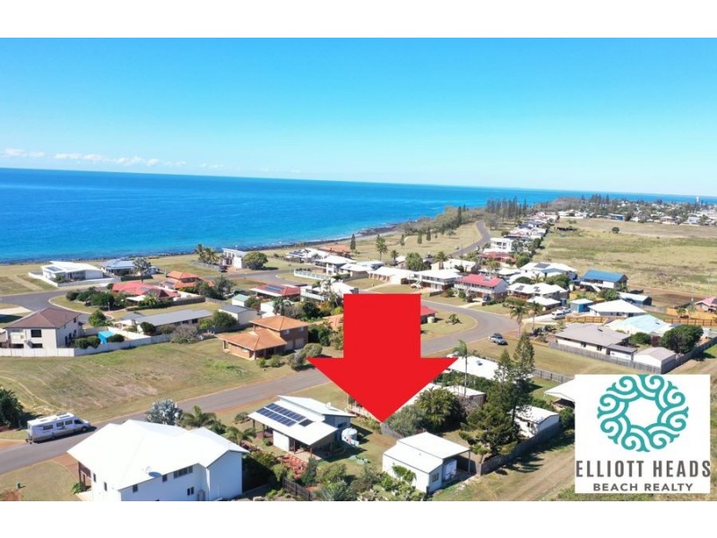 21 Emperor Drive, Elliott Heads QLD 4670