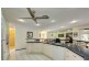 12 Hansen street, Burnett Heads QLD 4670
