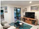 12 Hansen street, Burnett Heads QLD 4670