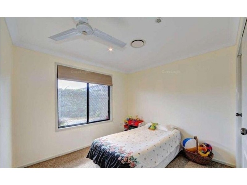 12 Hansen street, Burnett Heads QLD 4670