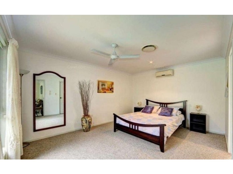 12 Hansen street, Burnett Heads QLD 4670