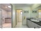 12 Hansen street, Burnett Heads QLD 4670