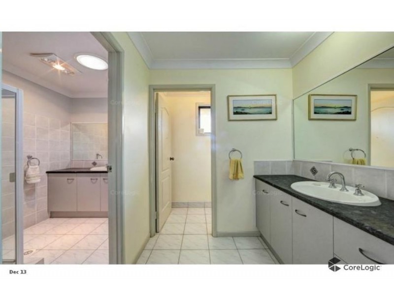 12 Hansen street, Burnett Heads QLD 4670