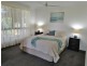 12 Hansen street, Burnett Heads QLD 4670