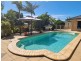 12 Hansen street, Burnett Heads QLD 4670
