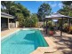 12 Hansen street, Burnett Heads QLD 4670