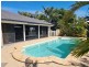 12 Hansen street, Burnett Heads QLD 4670