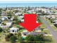 12 Hansen street, Burnett Heads QLD 4670