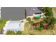 12 Hansen street, Burnett Heads QLD 4670