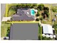 12 Hansen street, Burnett Heads QLD 4670