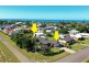 12 Hansen street, Burnett Heads QLD 4670
