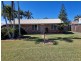13 Bluewater drive, Elliott Heads QLD 4670