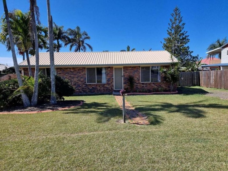 13 Bluewater drive, Elliott Heads QLD 4670