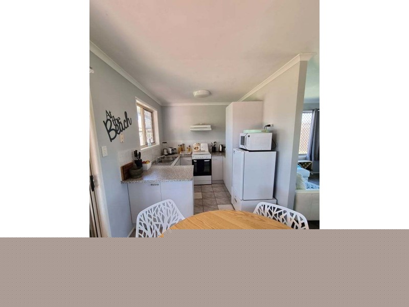 13 Bluewater drive, Elliott Heads QLD 4670