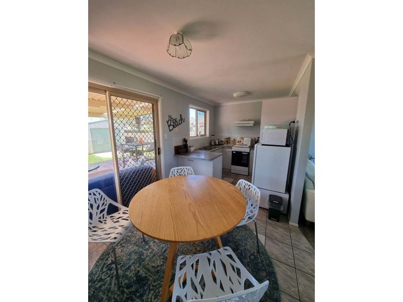 13 Bluewater drive, Elliott Heads QLD 4670