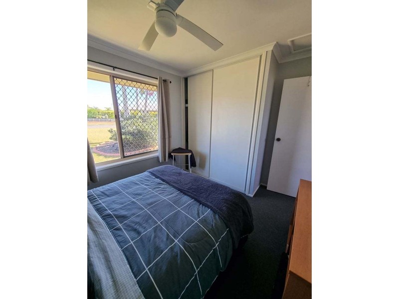 13 Bluewater drive, Elliott Heads QLD 4670