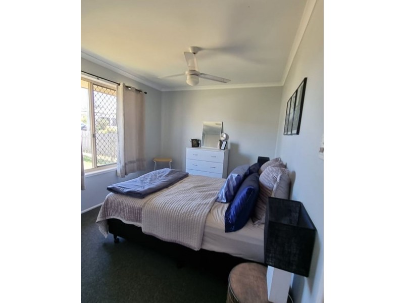 13 Bluewater drive, Elliott Heads QLD 4670