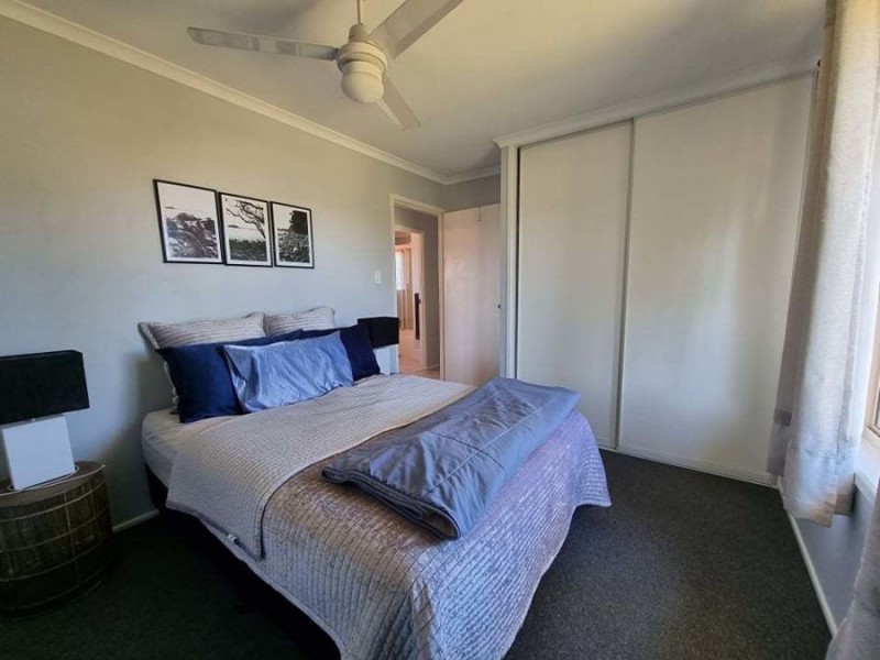 13 Bluewater drive, Elliott Heads QLD 4670