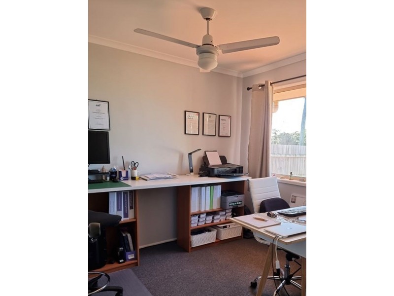 13 Bluewater drive, Elliott Heads QLD 4670