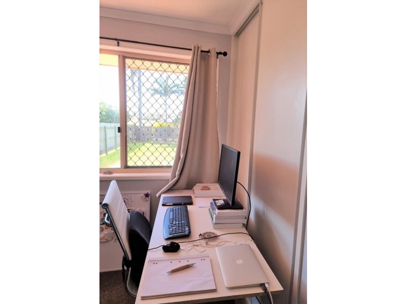 13 Bluewater drive, Elliott Heads QLD 4670