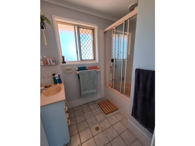 13 Bluewater drive, Elliott Heads QLD 4670