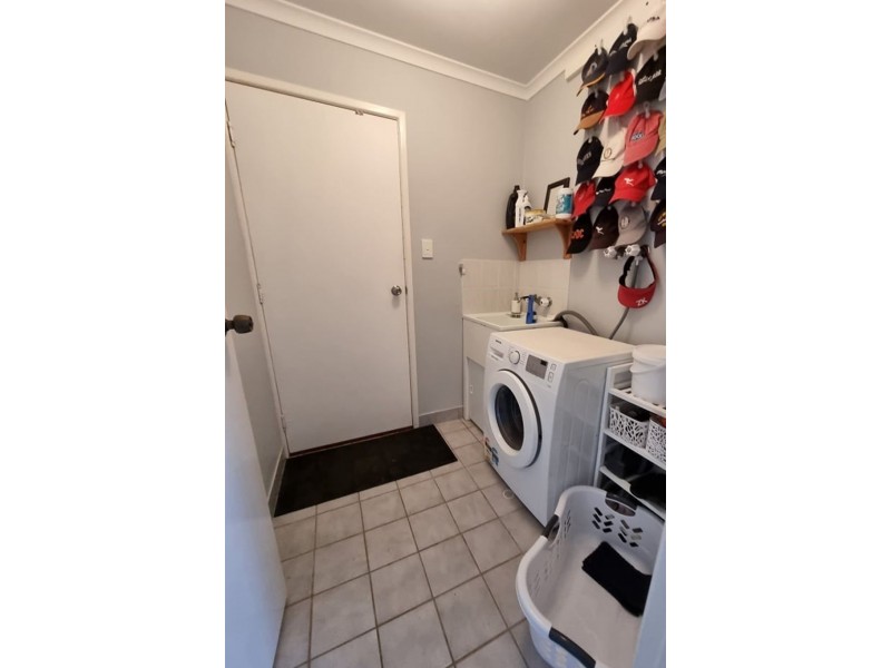 13 Bluewater drive, Elliott Heads QLD 4670