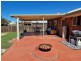 13 Bluewater drive, Elliott Heads QLD 4670