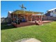 13 Bluewater drive, Elliott Heads QLD 4670