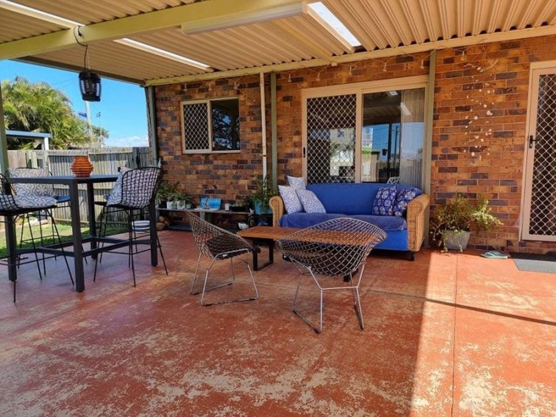 13 Bluewater drive, Elliott Heads QLD 4670