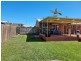 13 Bluewater drive, Elliott Heads QLD 4670