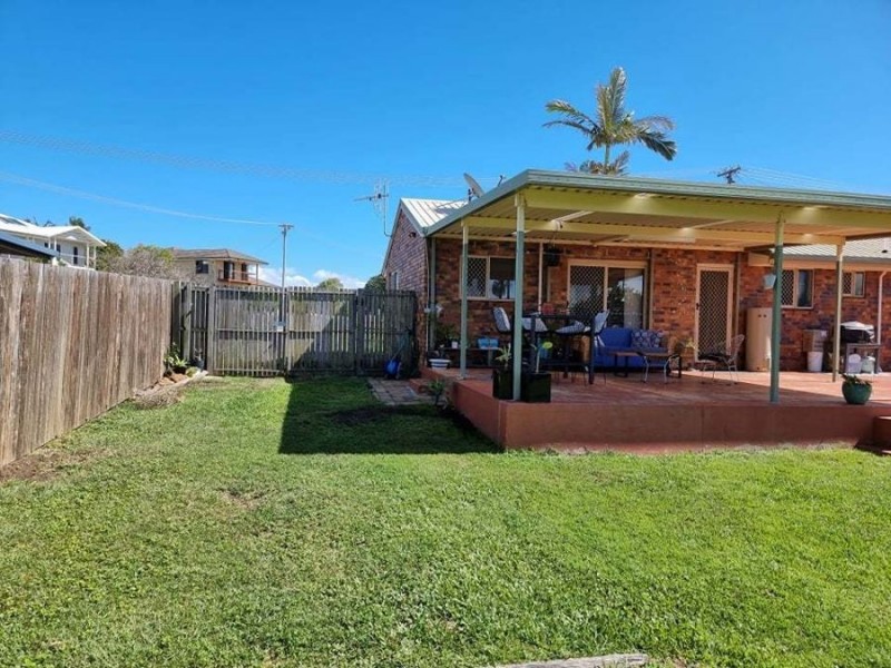 13 Bluewater drive, Elliott Heads QLD 4670