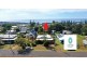 84 Welch Street, Elliott Heads QLD 4670