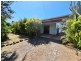84 Welch Street, Elliott Heads QLD 4670
