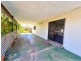 84 Welch Street, Elliott Heads QLD 4670