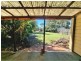 84 Welch Street, Elliott Heads QLD 4670