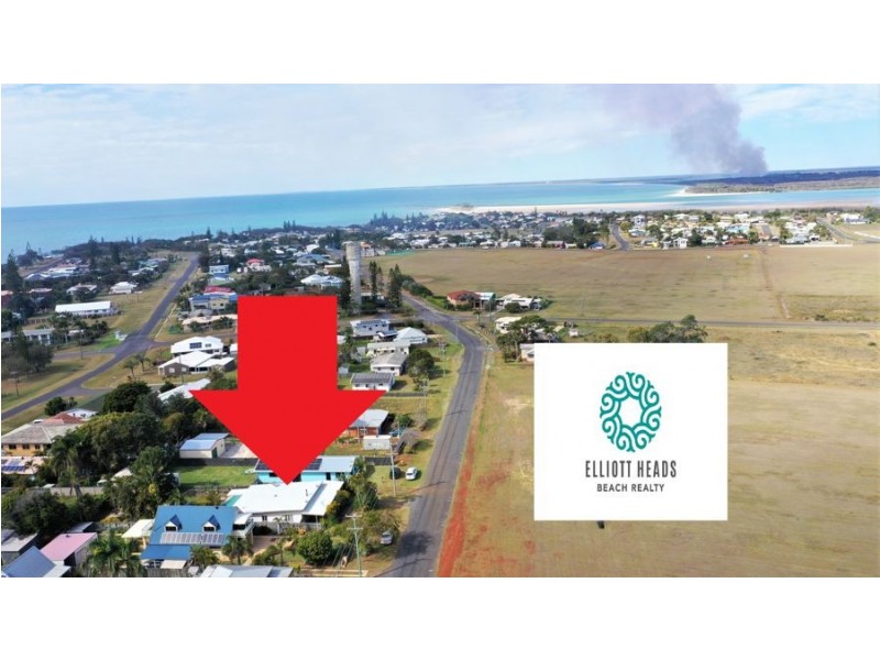 84 Welch Street, Elliott Heads QLD 4670
