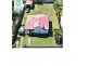 44 Burnett Heads Road, Burnett Heads QLD 4670