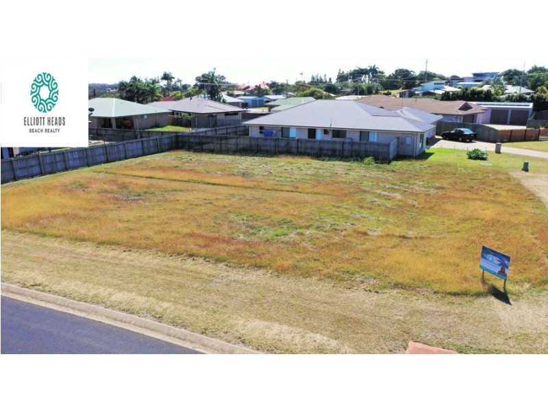 1 Daisy court, Coral Cove QLD 4670