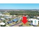 1 Daisy court, Coral Cove QLD 4670