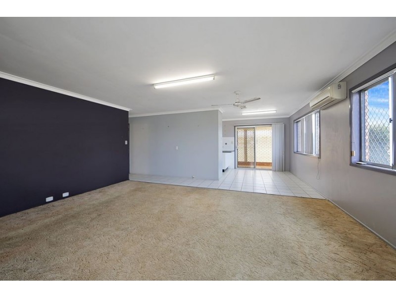 14 Roselt  Street, Svensson Heights QLD 4670