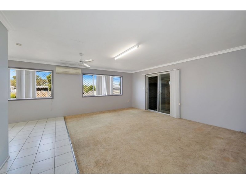 14 Roselt  Street, Svensson Heights QLD 4670